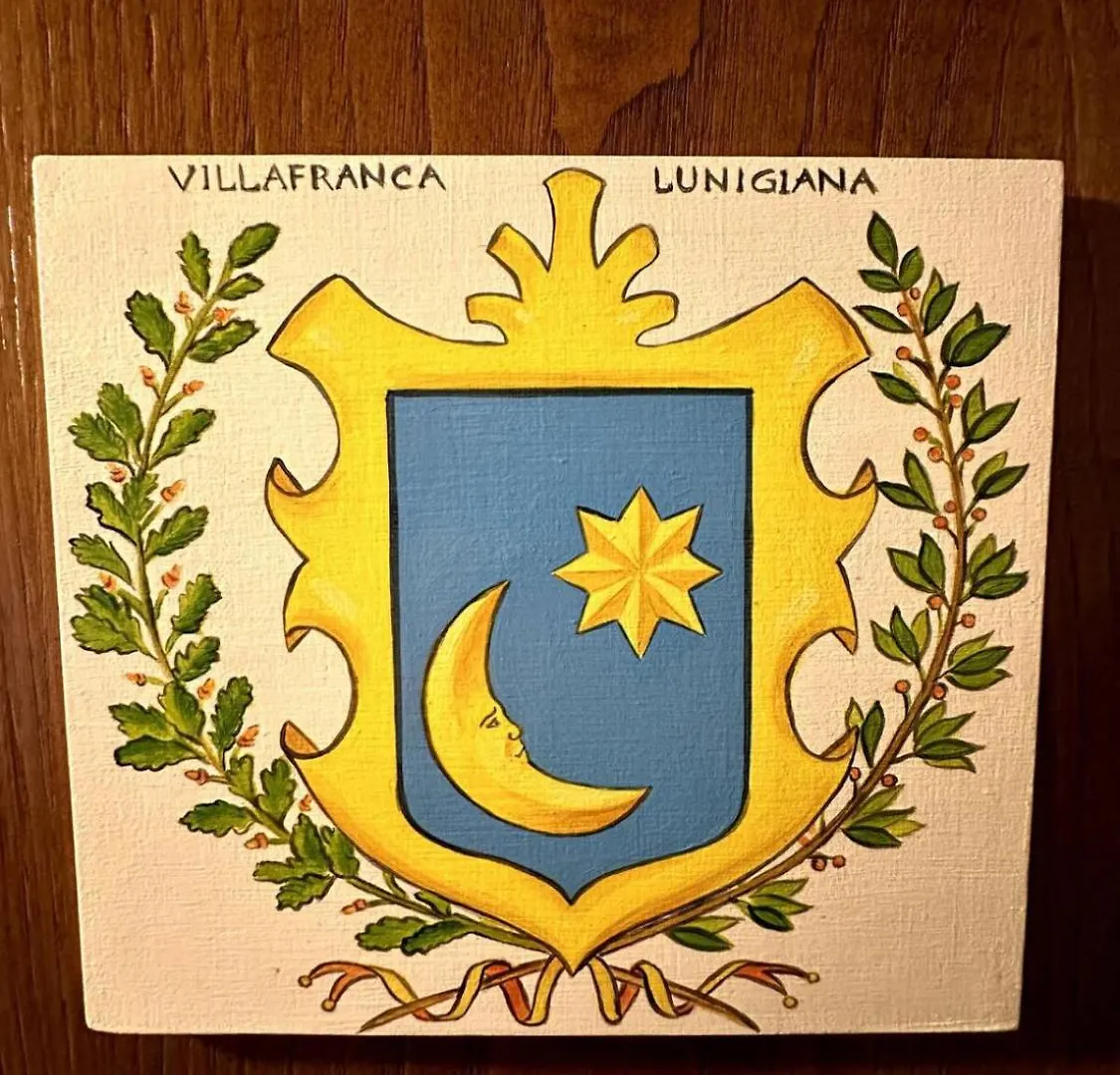 게스트하우스 Villa Amanda Scorcetoli 이탈리아